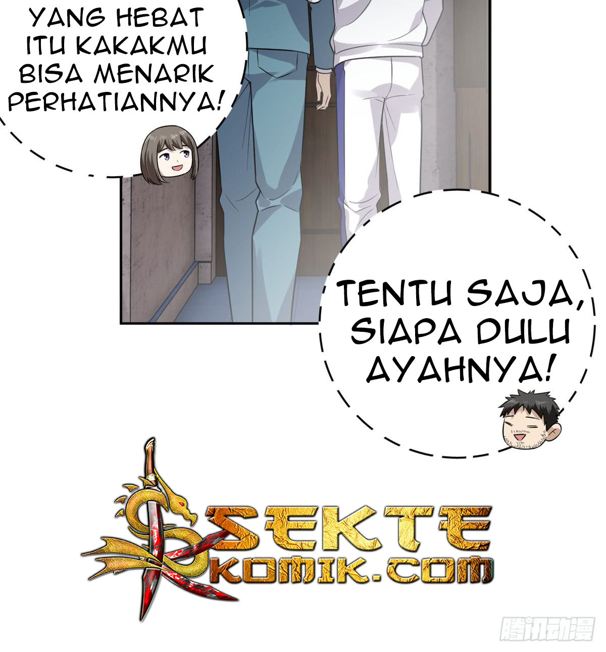 Dilarang COPAS - situs resmi www.mangacanblog.com - Komik global gao wu 020 - chapter 20 21 Indonesia global gao wu 020 - chapter 20 Terbaru 38|Baca Manga Komik Indonesia|Mangacan